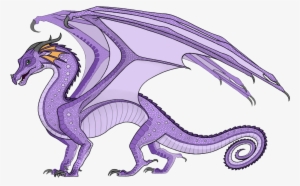 Ex Queen Grandeur Wings Of Fire Wiki - Wing Of Fire Rainwing