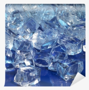 Ice Cube