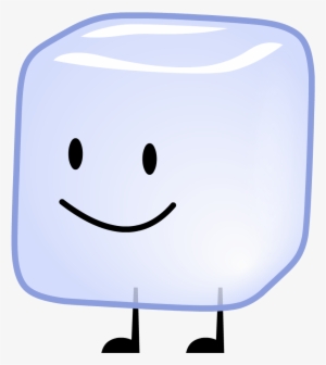 “you Tire Me, And I Don't Get Tired ” Ice Cube - Wiki