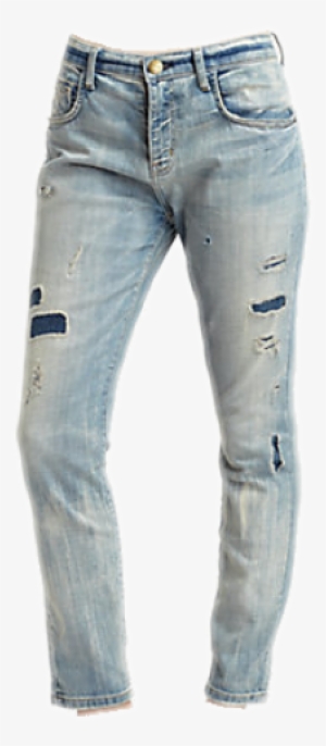 Style Jennifer Lawrence For The Upcoming Red Carpet - Pocket