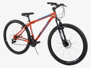 Bantam™ Men's Mountain Bike - 29 Inch Huffy Bantam Men's Mountain Bike