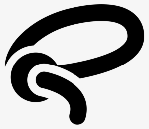 Png File Svg - Lasso Icon