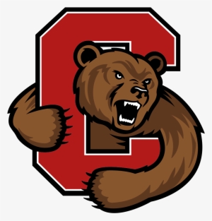 Px Cornell Big Red Logo Png - Cornell Big Red Logo