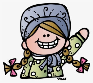 Clip Library Lasso Clipart Southern Border - Pioneer Clipart