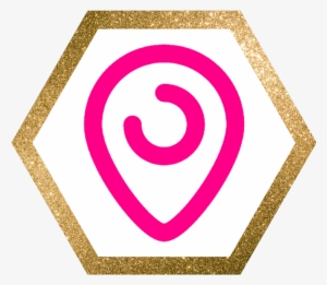 Periscope Icon - Concordia College