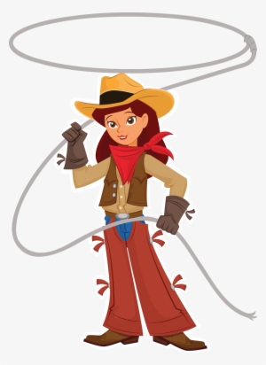 Lasso - Lasso Clip Art