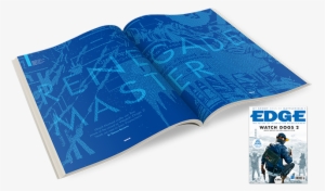 27 Jun - Watch Dogs 2 [gold Edition] Xbox One