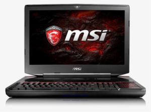 For A Limited Time, Ubisoft's *watchdogs 2 Is Free - Msi Gt83vr 6rf Titan Sli