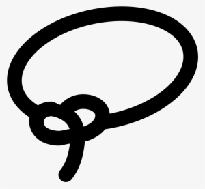 Lasso Tool Icon - Lasso Tool