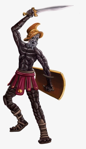 Mannequin - Action Figure