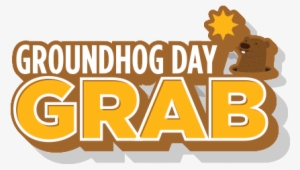 February 2 From 2pm 10pm - Illustration