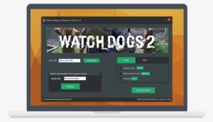 You Are Unable To Play Watch Dogs 2 Because Your Game - Watch Dogs 2 [gold Edition] Xbox One