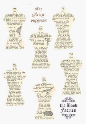 Watch And Make The Book Faery Ornaments And Sugarplum - Mannequin