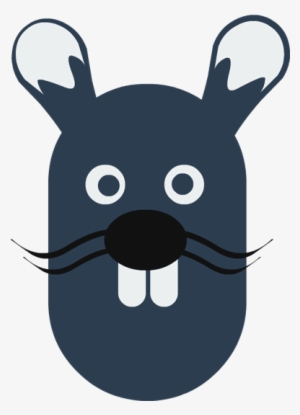 Clip Art Groundhog Day Cartoon Animal Abstract Celebration - Animal Cartoon Abstract