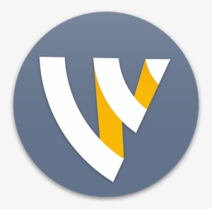 Wirecast By Telestream - Wirecast Icon