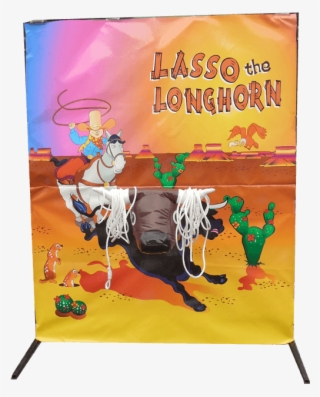Aq5060 - Product