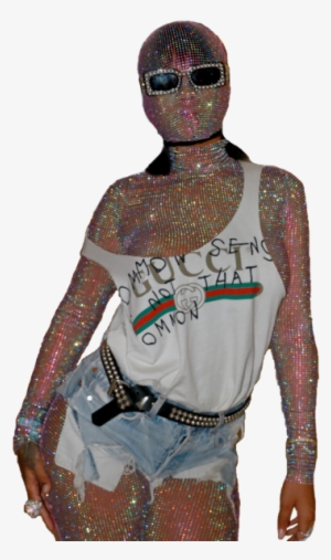 Rihanna Coachella 2017