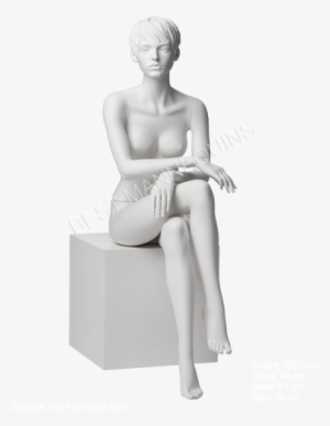 Pdf Catalogue - Polyform Adriana