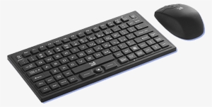 Versapoint Durakey Industrial And Medical Grade Keyboard