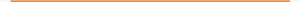 Birch Tree Care Logo -13 - Ivory