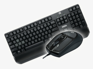 Logitech G100s Gaming Combo - Logitech Wireless Microphone - Wireless Microphone