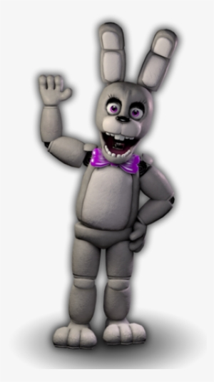 Rachel Iguales, Videojuegos, Bonito, Freddy 's, Five - Five Nights At Rachels Rachel Fanart