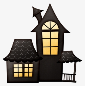 Clip Art Pinterest - Halloween