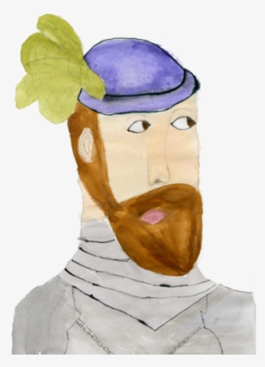 28 Collection Of Francisco Pizarro Easy Drawing - Francisco Pizarro Drawing