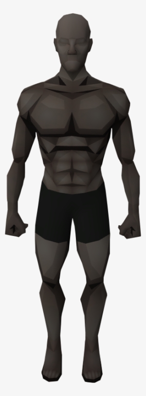Mannequin Wikipedia - Male Mannequin Png