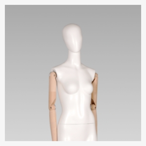 Trendline Women - Mannequin