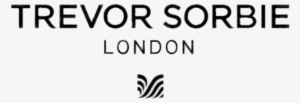 Trevor Sorbie Logo Png - Trevor Sorbie
