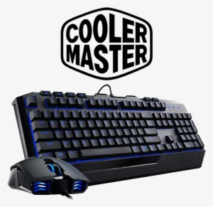Devastator Keyboard Mouse Review