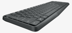 Logitech Mk235 Keyboard / Mouse Wirelessmk235logitech - Logitech Mk235 Wireless Keyboard & Mouse Combo