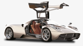 Pagani Png Picture - Pagani Png
