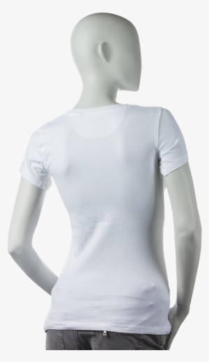 Mannequin