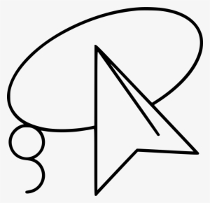 Png File Svg - Scalable Vector Graphics