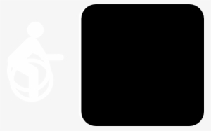 How To Set Use Blank Sign Svg Vector