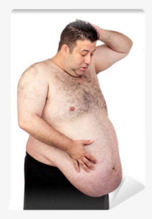 Ayurvedic Biopurification(virechana)a Remedy For Syndrome