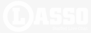 Lasso Live Chat