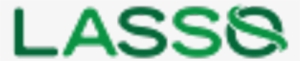 Lasso