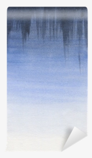 Skyline