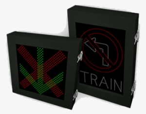 Dot Sign Image - National Electrical Manufacturers Association