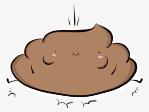 Fat Man