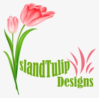 Islandtulip Designs Artist Shop - Agroland