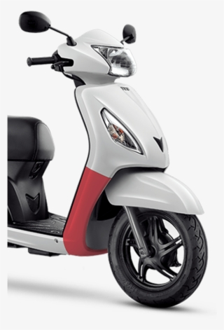 Rent Or Hire Bikes, Scooters, Bicycles, Furniture, - Vespa