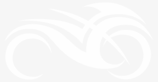 Logo - Graphic Design