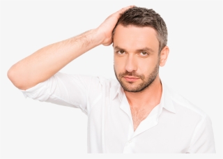 Best Hair Clinic In Delhi - Gentleman