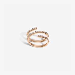 Body Jewelry