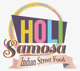 Elegant, Playful, Restaurant Logo Design For A Company - Graphic Design