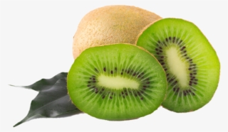 Kiwi - Hardy Kiwi